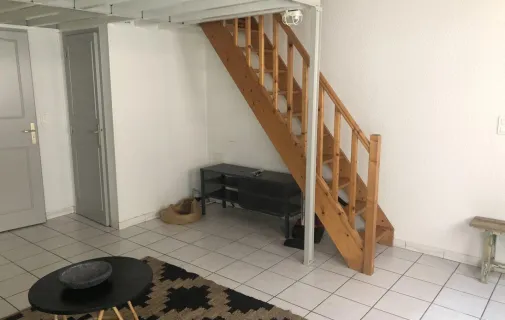 Location Lyon Appartement 686531cec9c5