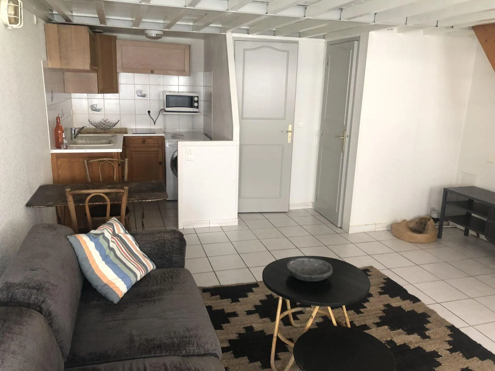 Location Lyon Appartement 686531cec9c5