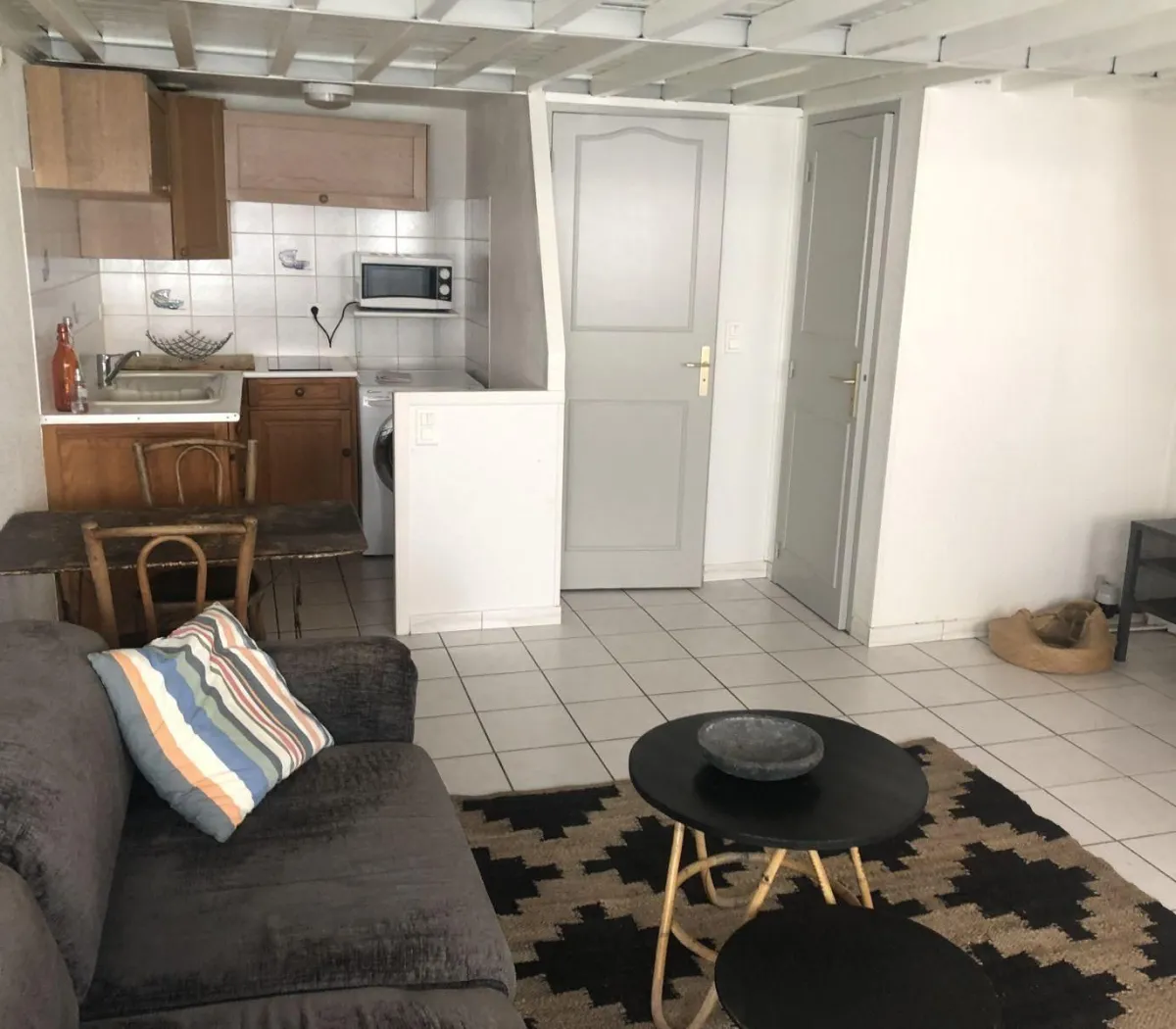 Location Lyon Appartement 686531cec9c5