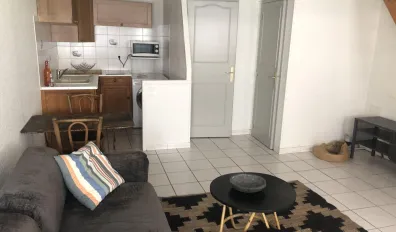 Location Lyon Appartement 686531cec9c5