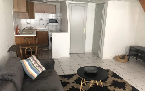 Location Lyon Appartement 686531cec9c5