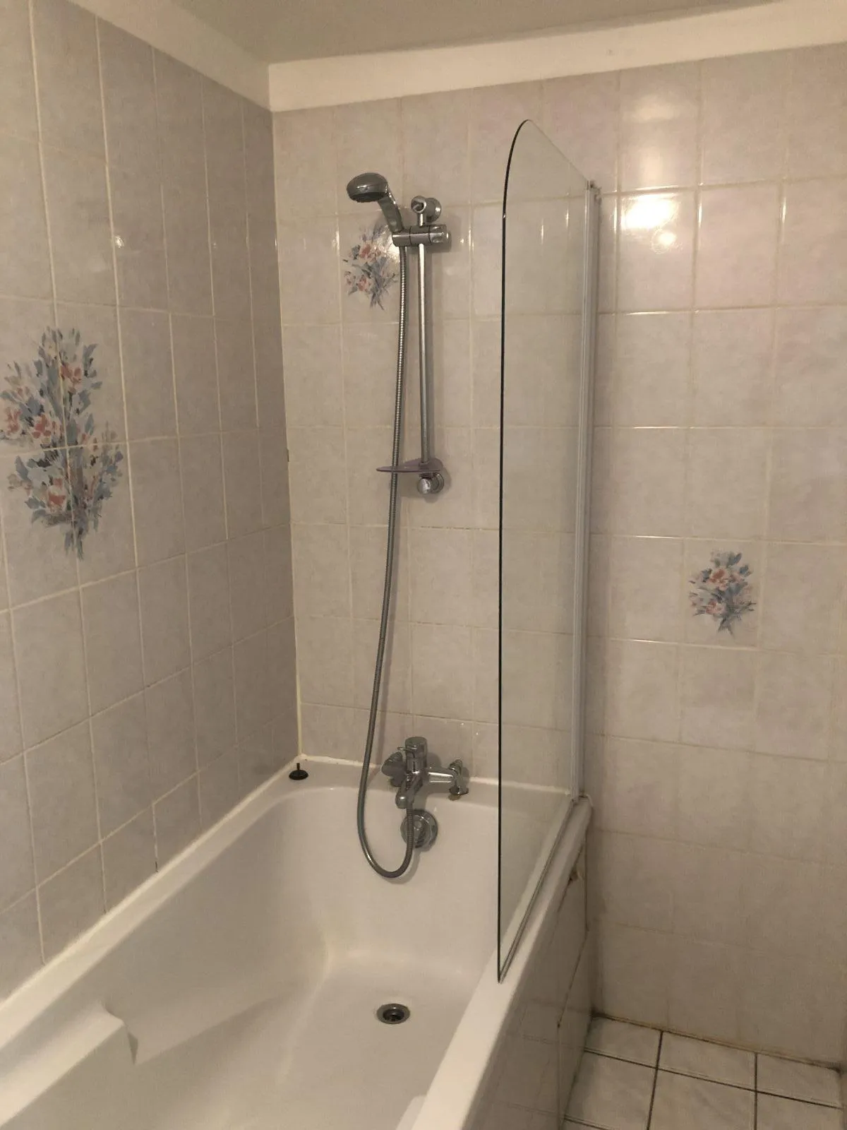 Location Lyon Appartement 686531cec9c5