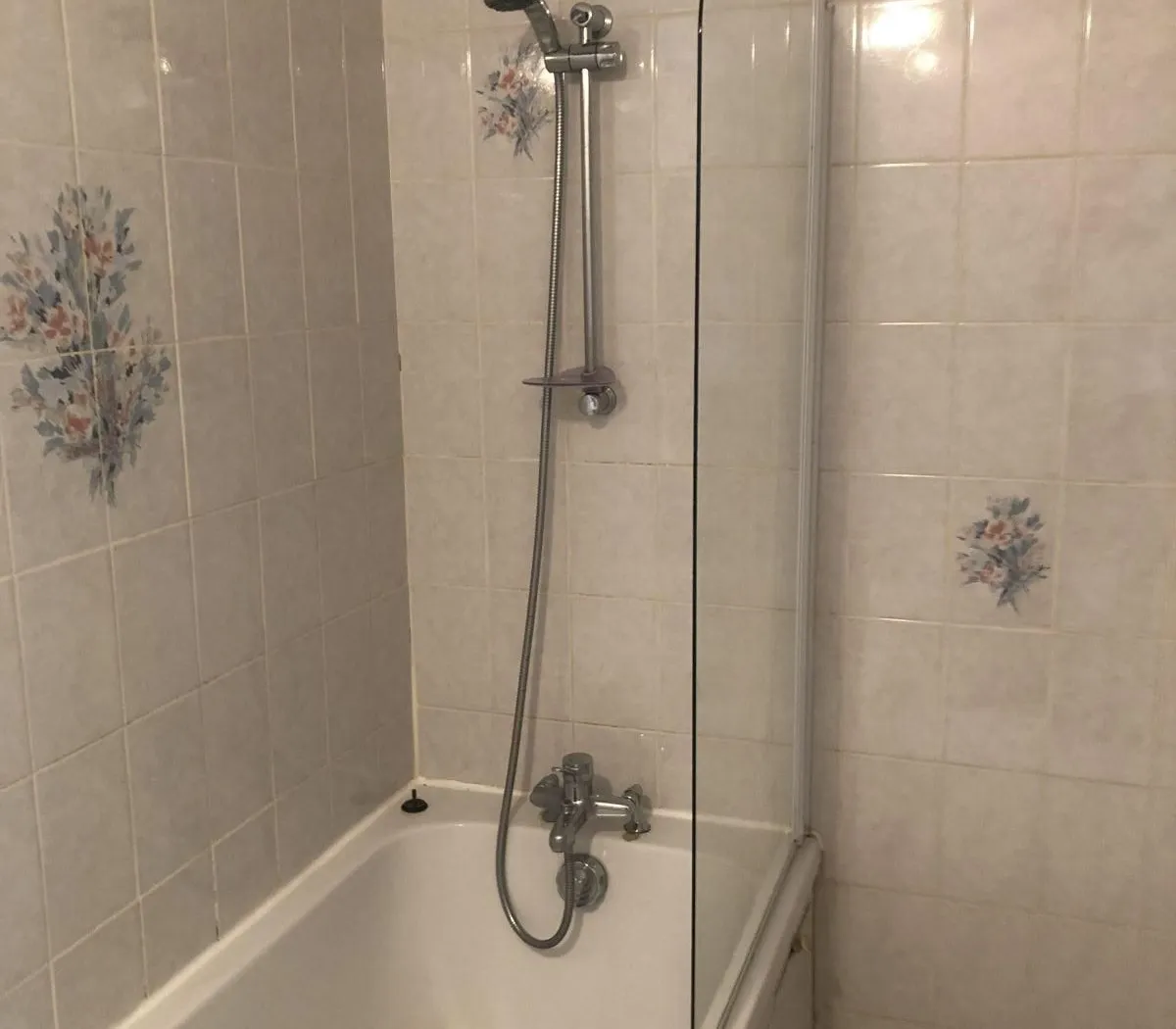 Location Lyon Appartement 686531cec9c5