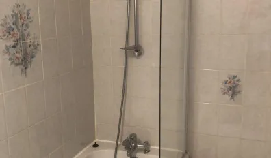 Location Lyon Appartement 686531cec9c5