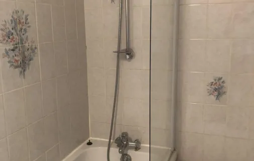 Location Lyon Appartement 686531cec9c5