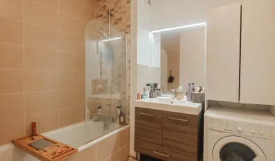 Location Bordeaux Appartement 68654a99d784