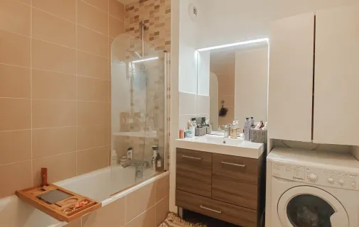 Location Bordeaux Appartement 68654a99d784