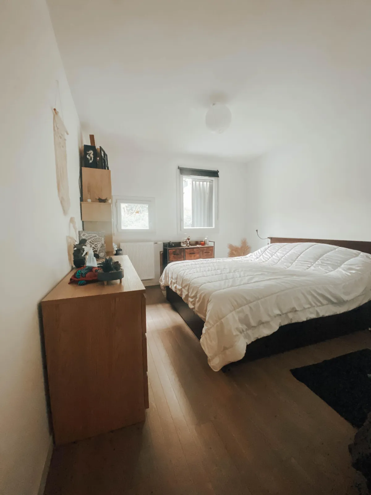 Location Bordeaux Appartement 68654a99d784