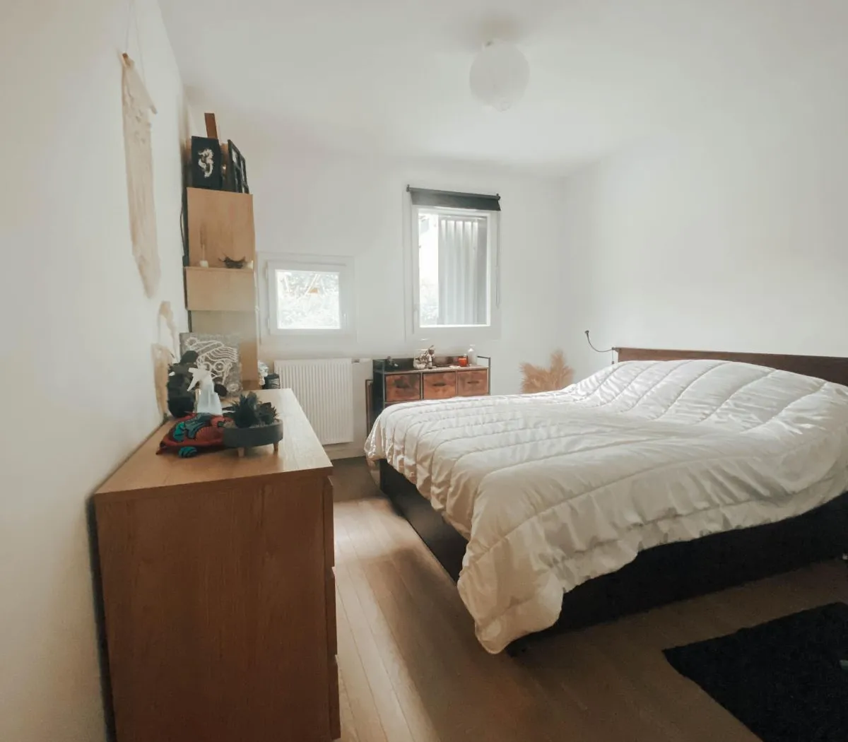 Location Bordeaux Appartement 68654a99d784