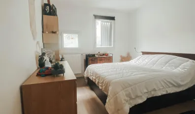 Location Bordeaux Appartement 68654a99d784