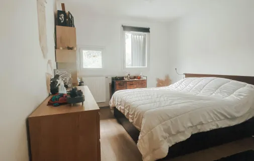 Location Bordeaux Appartement 68654a99d784
