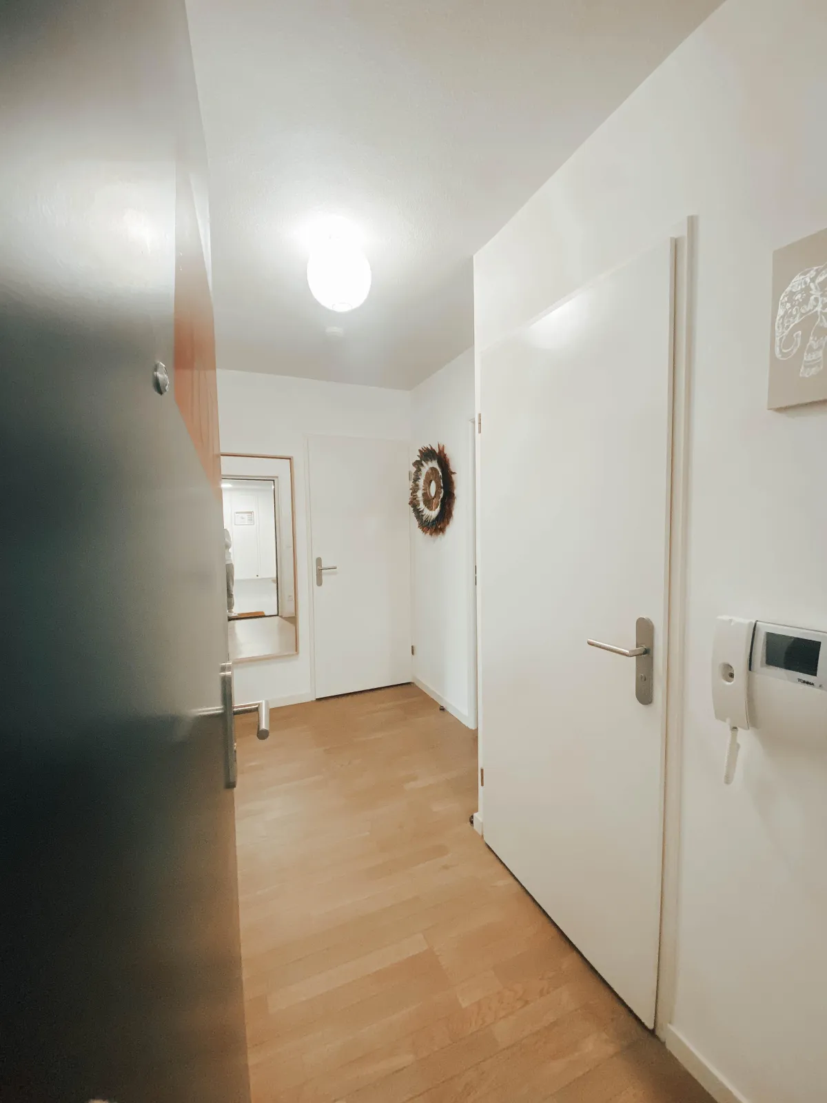Location Bordeaux Appartement 68654a99d784