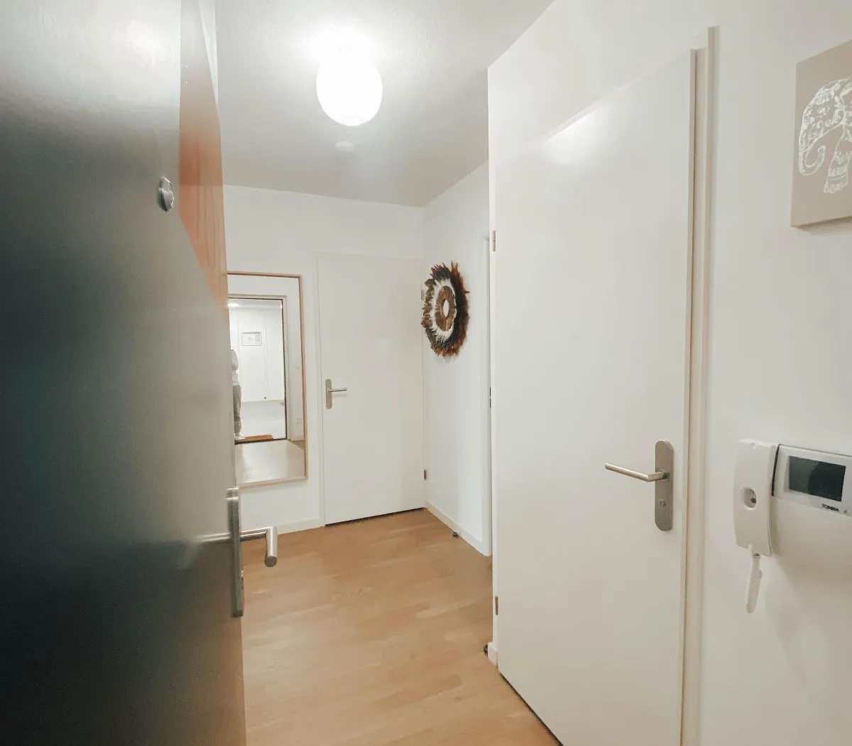 Location Bordeaux Appartement 68654a99d784