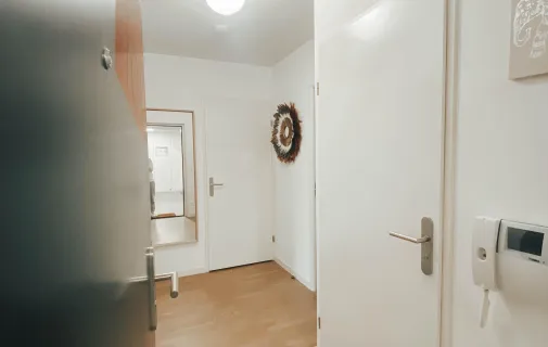 Location Bordeaux Appartement 68654a99d784