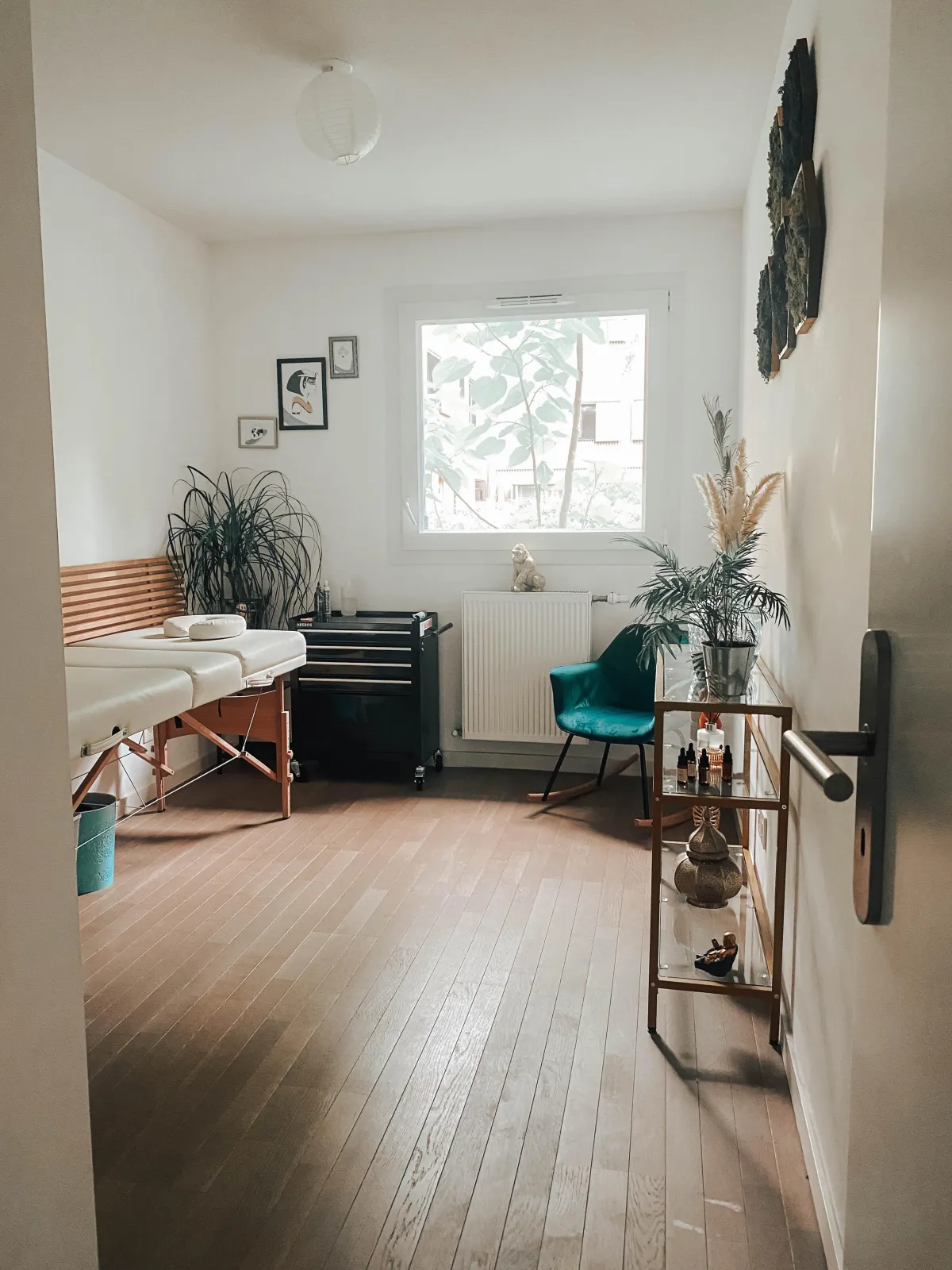 Location Bordeaux Appartement 68654a99d784