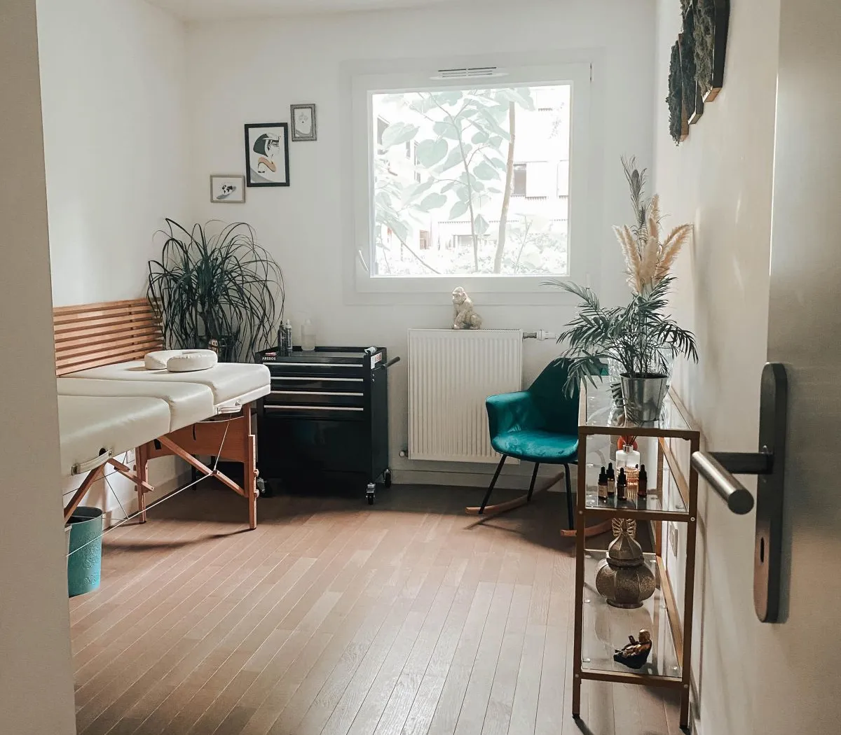 Location Bordeaux Appartement 68654a99d784