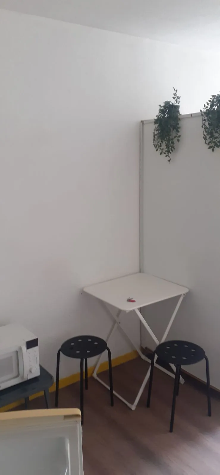 Location Lille Appartement 68654aba5da93