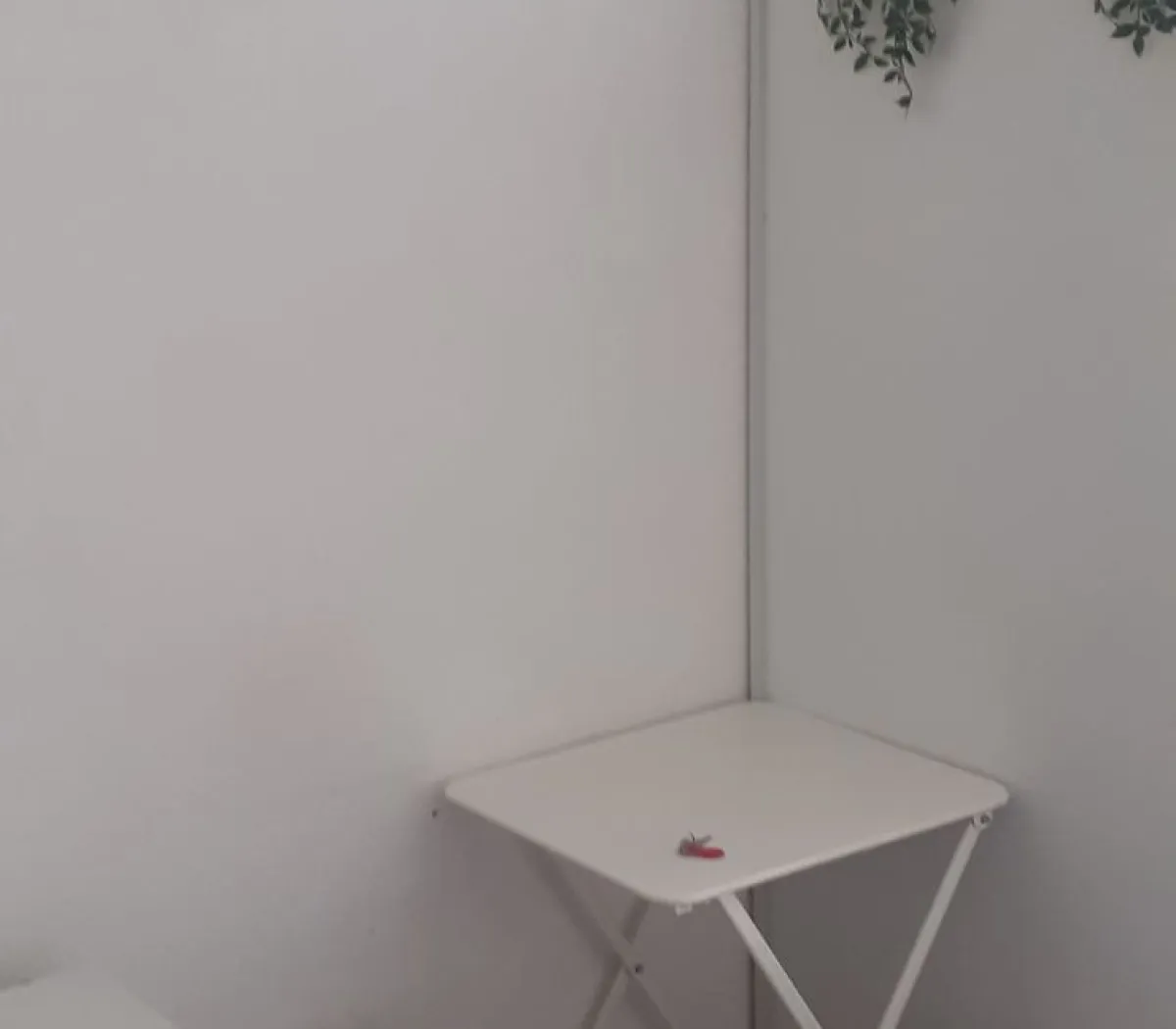 Location Lille Appartement 68654aba5da9