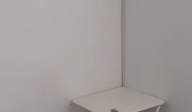 miniatureLocation Lille Appartement 68654aba5da92
