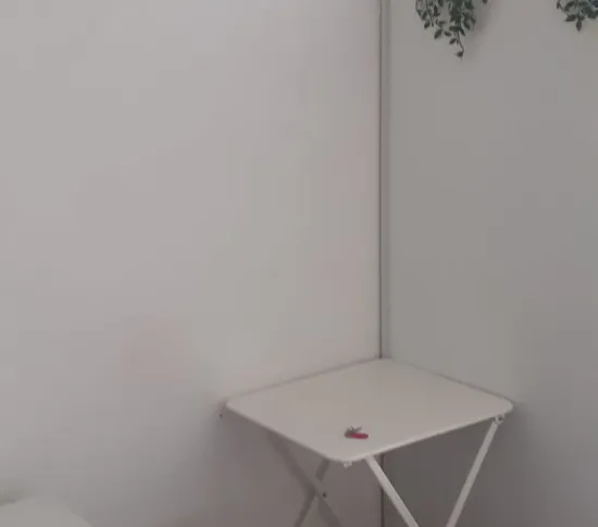 Location Lille Appartement 68654aba5da93