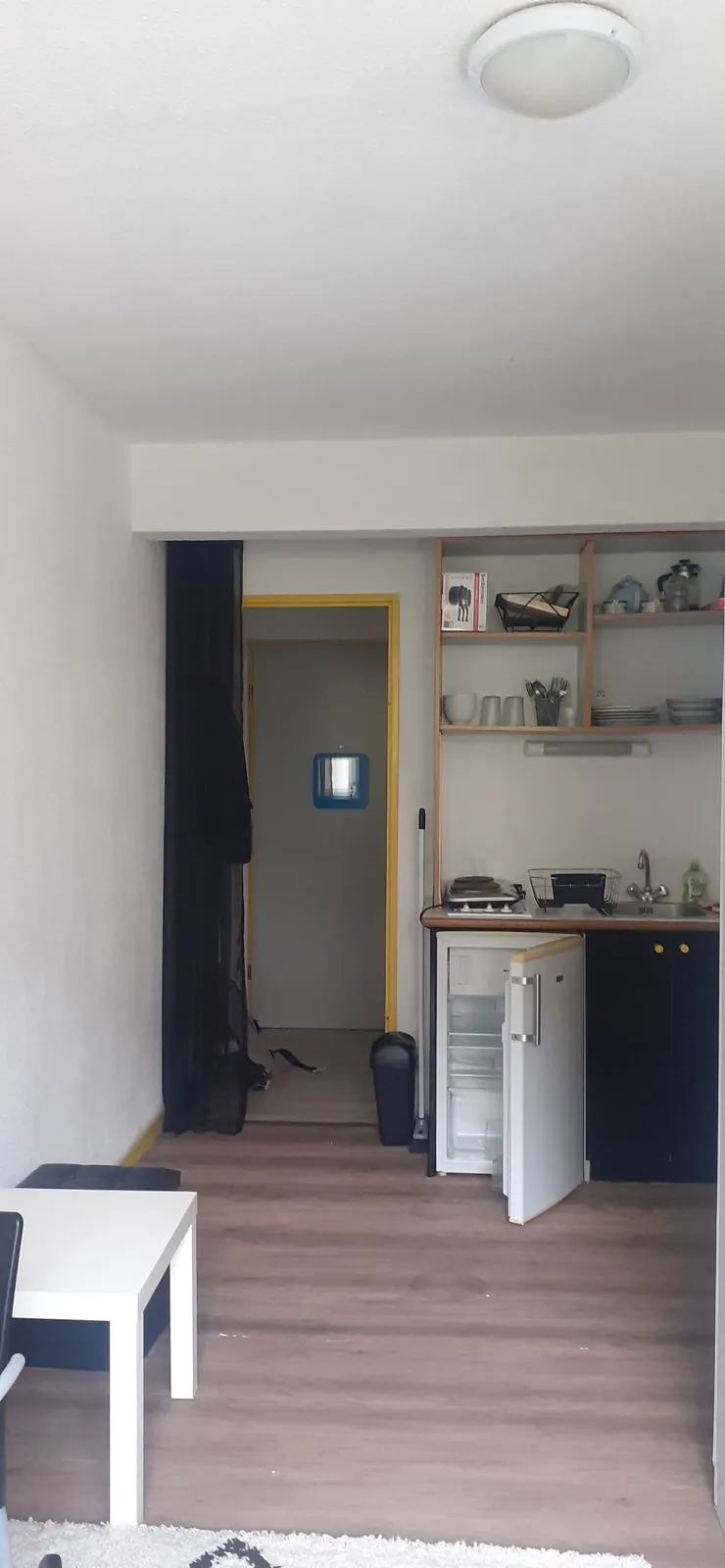 Location Lille Appartement 68654aba5da94