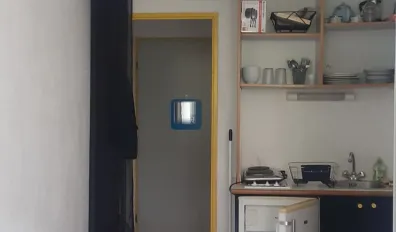 miniatureLocation Lille Appartement 68654aba5da92