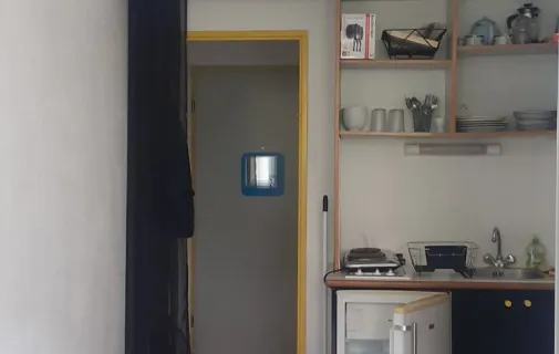 Location Lille Appartement 68654aba5da9