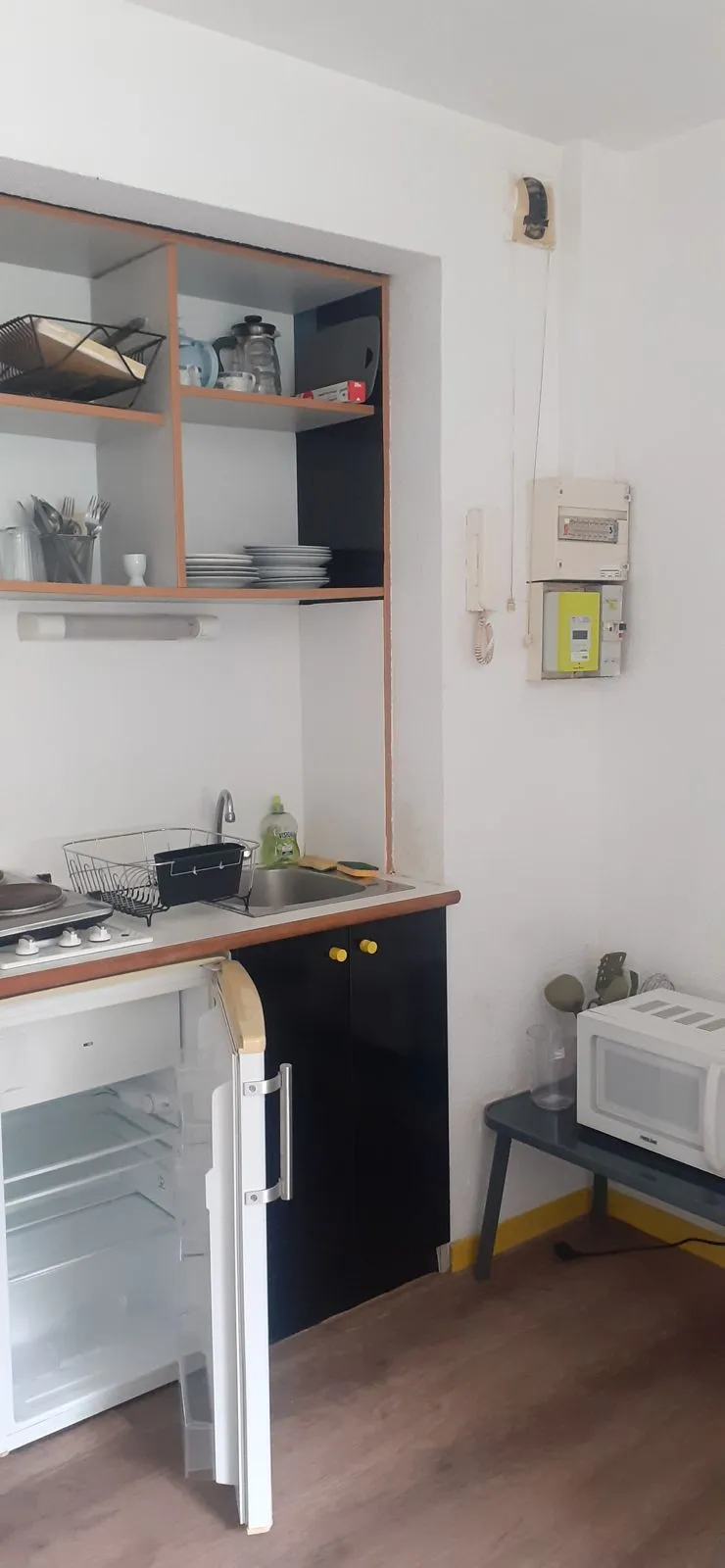 Location Lille Appartement 68654aba5da92