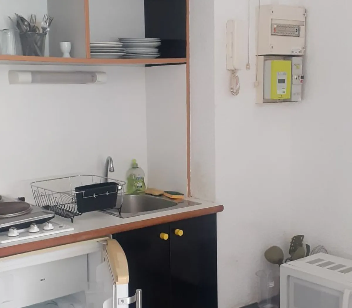 Location Lille Appartement 68654aba5da9