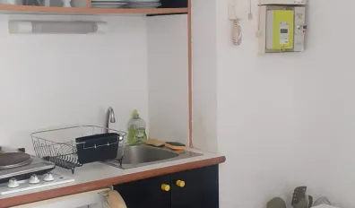 miniatureLocation Lille Appartement 68654aba5da92