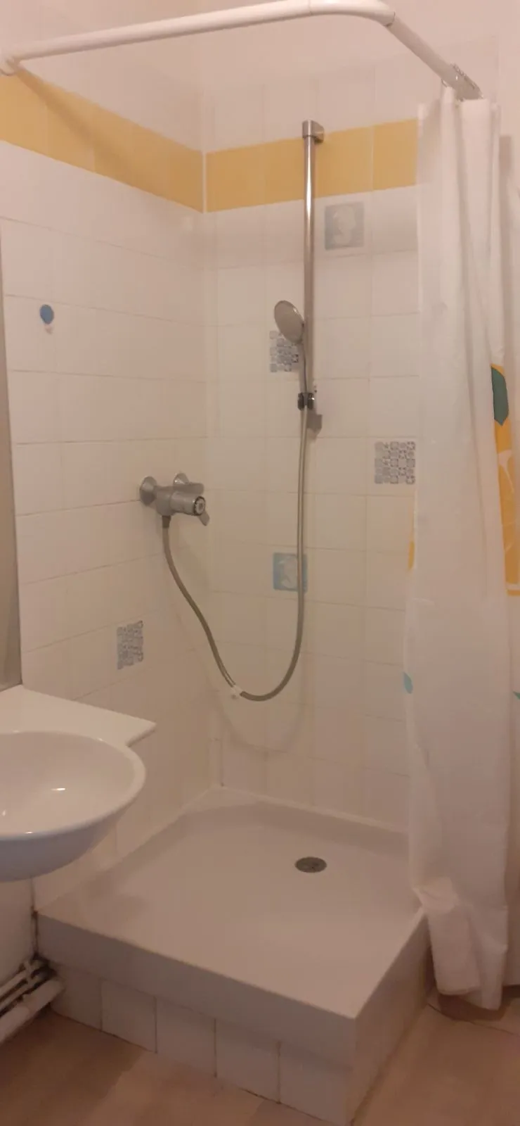 Location Lille Appartement 68654aba5da95