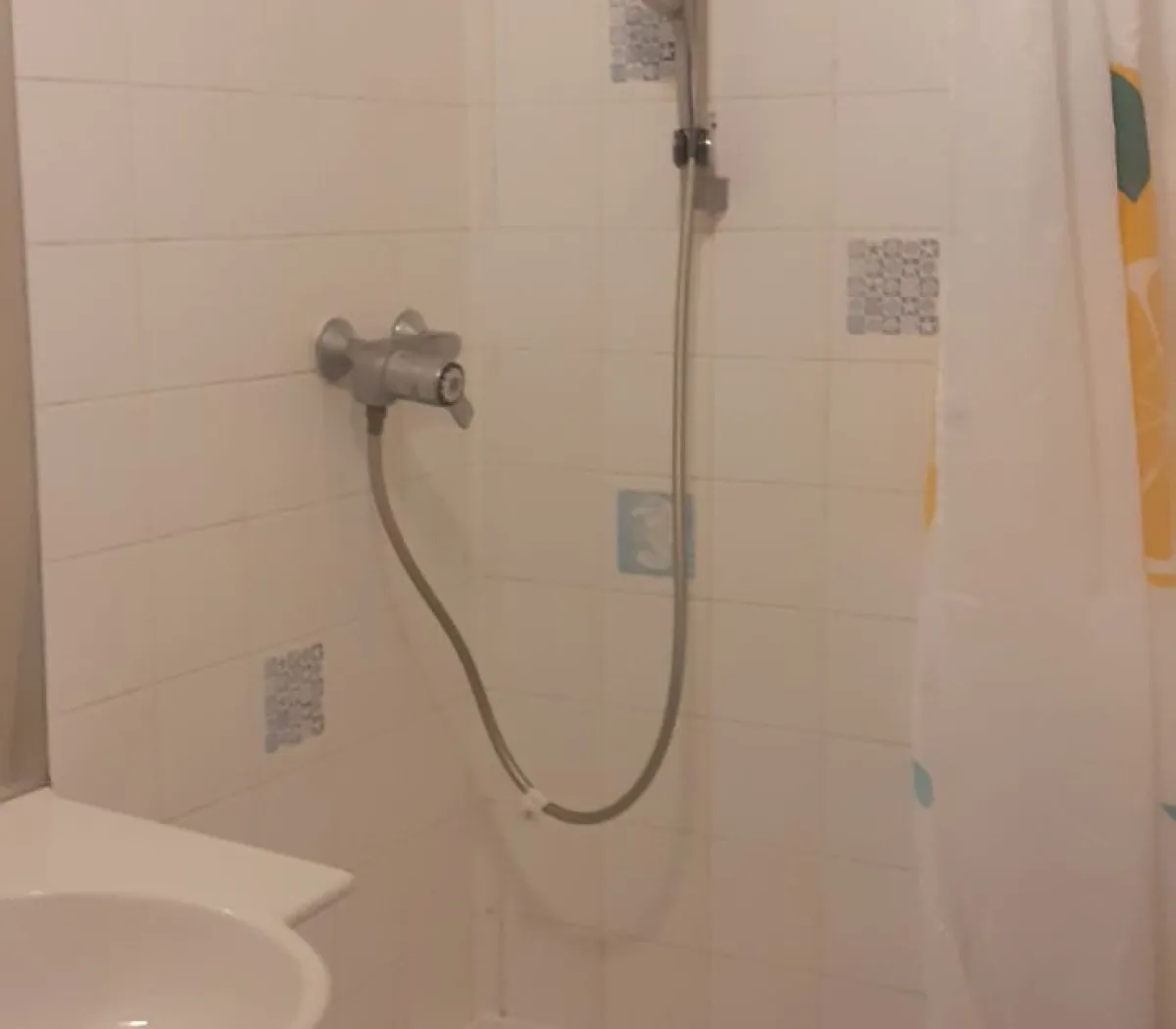 Location Lille Appartement 68654aba5da9