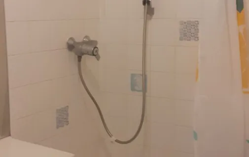 Location Lille Appartement 68654aba5da9