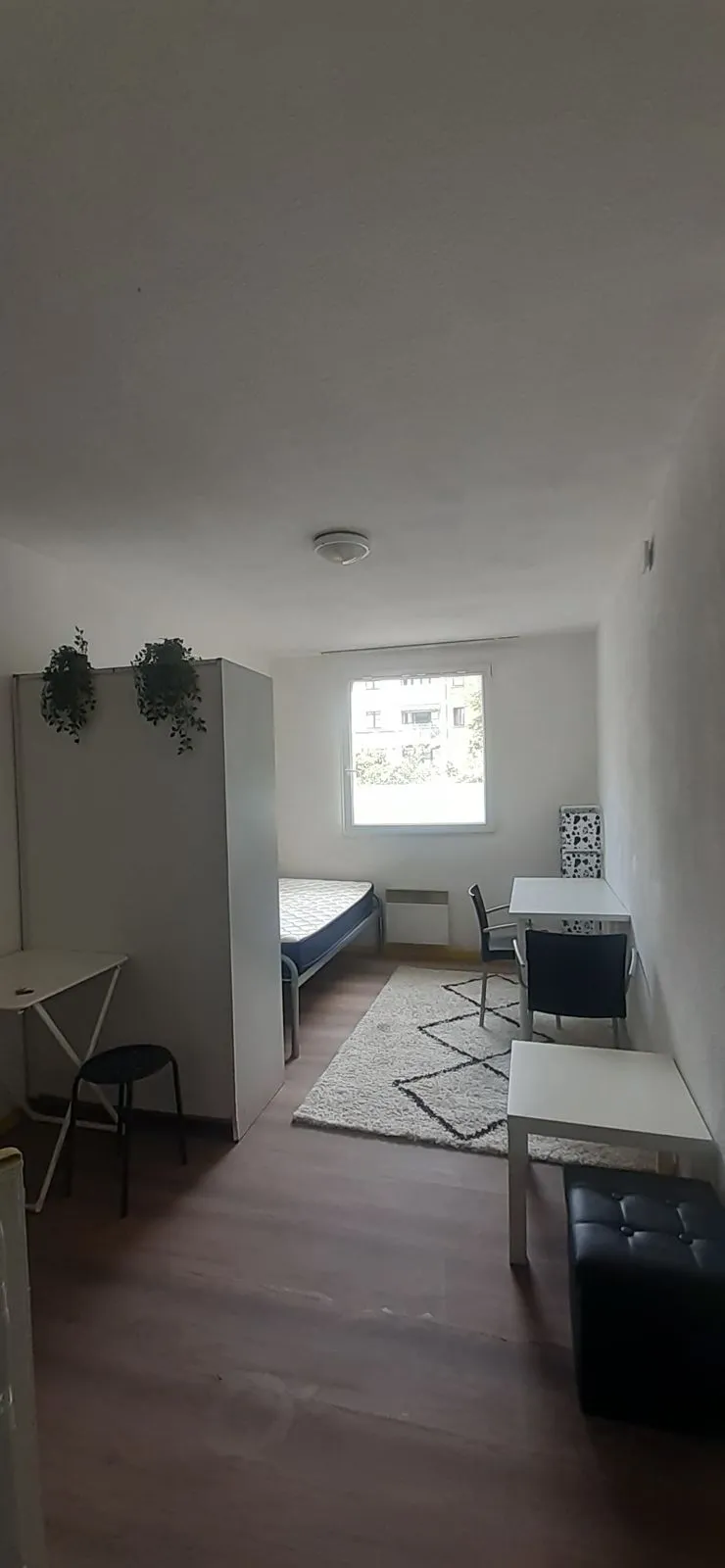 Location Lille Appartement 68654aba5da91