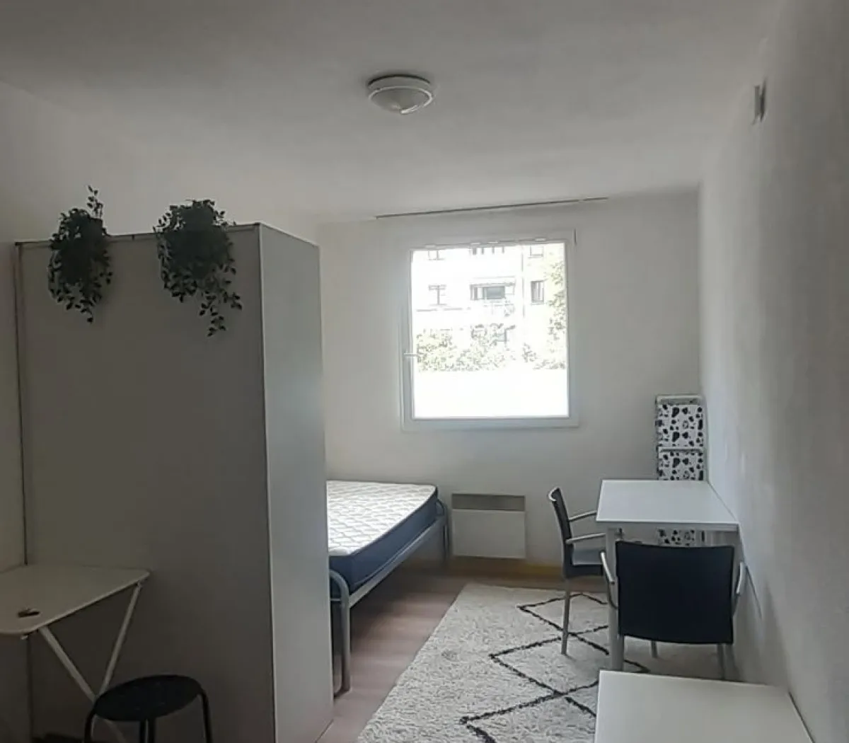 Location Lille Appartement 68654aba5da9