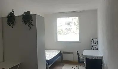 miniatureLocation Lille Appartement 68654aba5da92