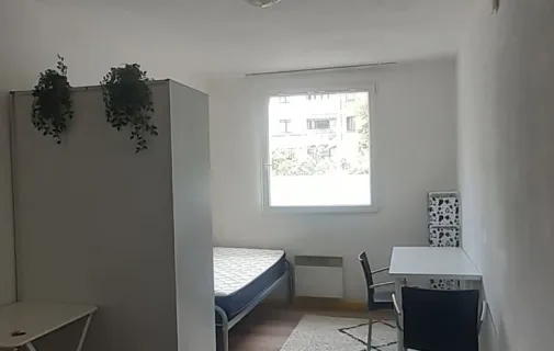 Location Lille Appartement 68654aba5da9