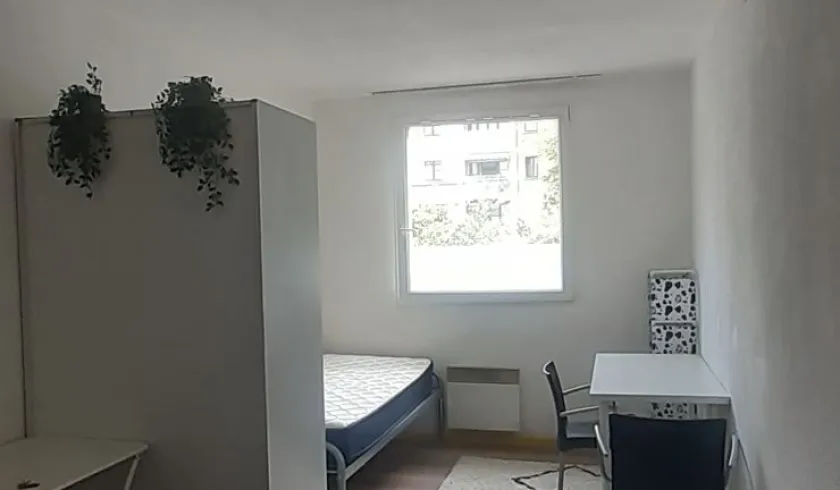 Location Lille Appartement 68654aba5da91