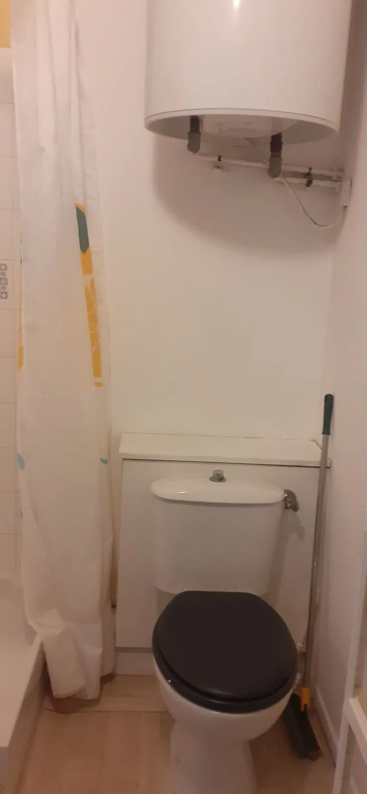 Location Lille Appartement 68654aba5da96