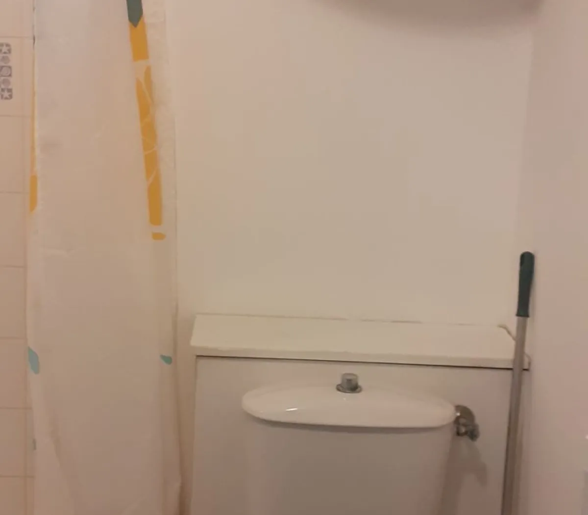 Location Lille Appartement 68654aba5da9