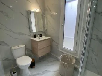 Location Massy Appartement 686557e37c743