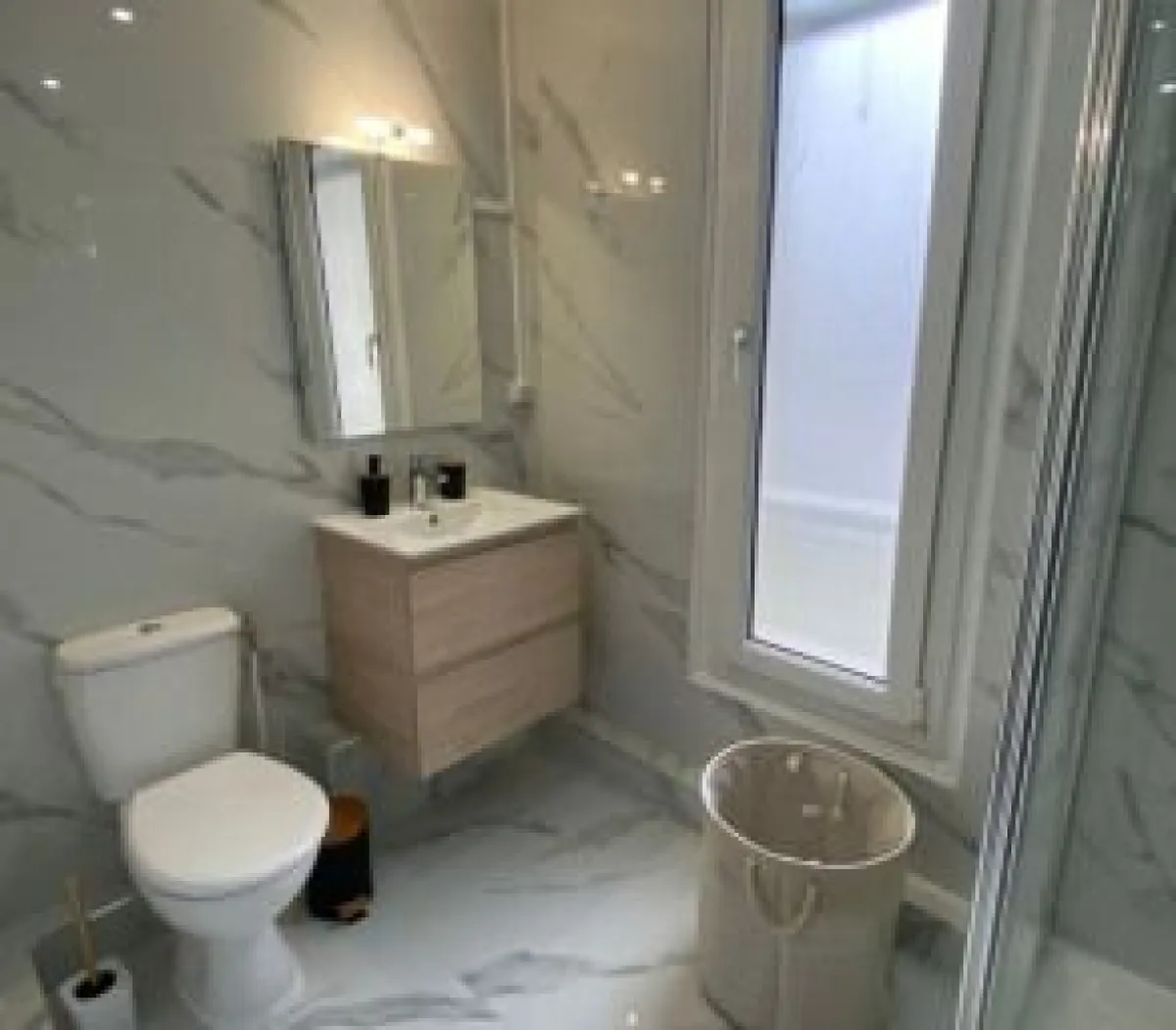 Location Massy Appartement 686557e37c74