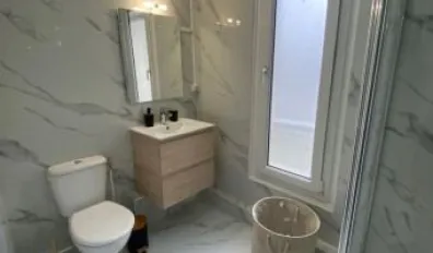 miniatureLocation Massy Appartement 686557e37c742