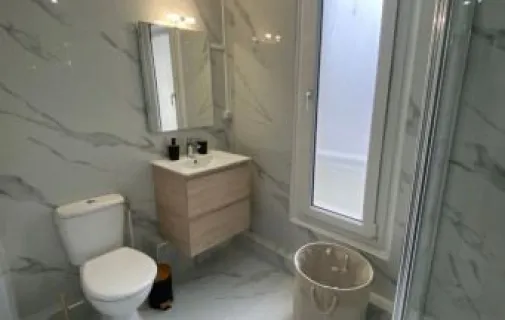 Location Massy Appartement 686557e37c74