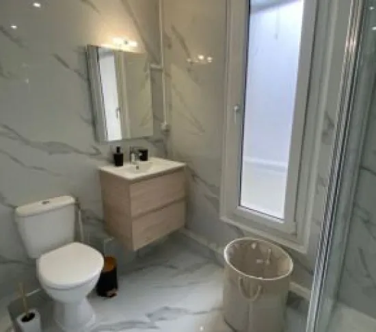 Location Massy Appartement 686557e37c743