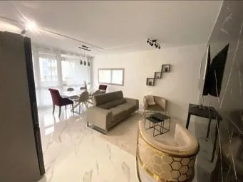 Location Massy Appartement 686557e37c741