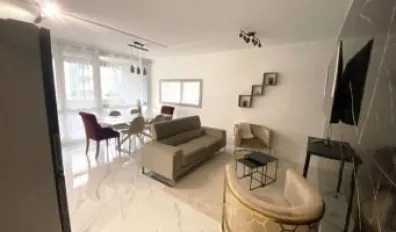 miniatureLocation Massy Appartement 686557e37c742
