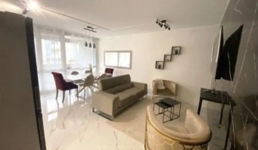 Location Massy Appartement 686557e37c741