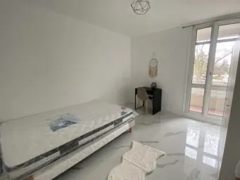 Location Massy Appartement 686557e37c742