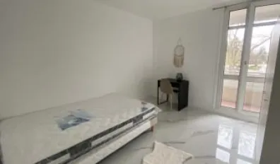 miniatureLocation Massy Appartement 686557e37c742